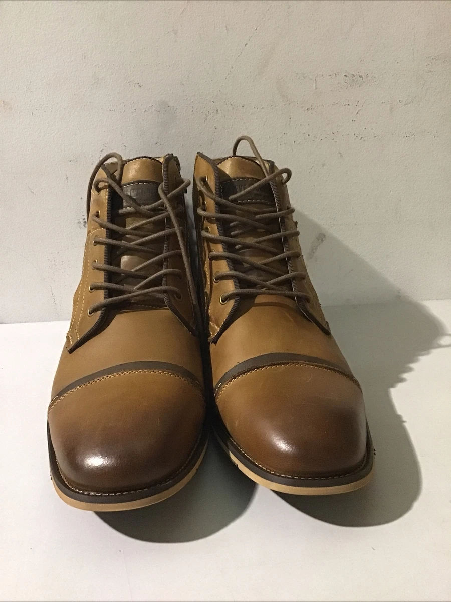 Steve madden cheap jefries