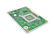 L83906-002 - Graphics Card - GFX Nvd GeF RTX2060 