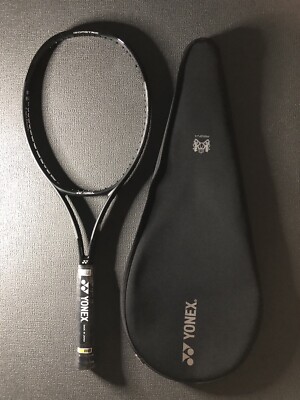 ヨネックス　2022レグナ98　G3 YONEX REGNA 98 G3 2022 Model 02RGN98 Tennis Racquet Grip 3
