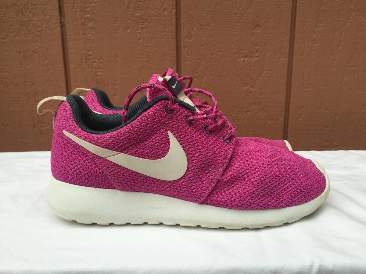 Nike roshe deals womens sale