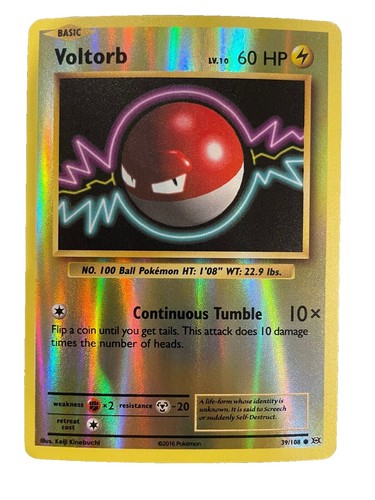 Penguin - OP01-050 - Common - English - One Piece TCG OP-01