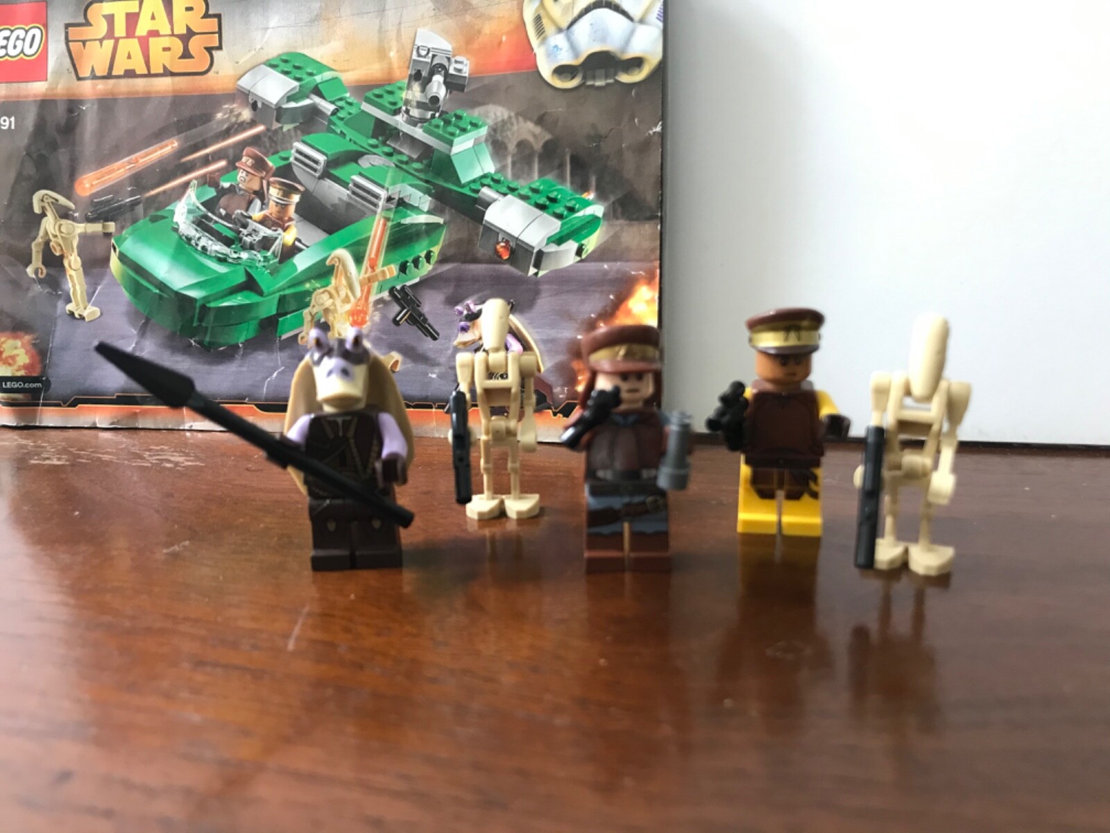 lego 75182 price