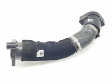 05L131111F druckschlauch turbolader für VOLKSWAGEN PASSAT VARIANT CB5 2305412