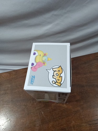 Funko Pop! Vinilo: Sanrio - Hello Kitty #58 - Imagen 5 de 6