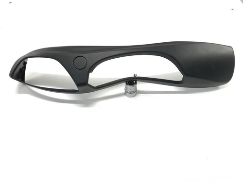 BMW Serie 3 E46 (2000) 1.9 B 77KW 5P Kunststoff Sitz Vorne Rechts 8226284