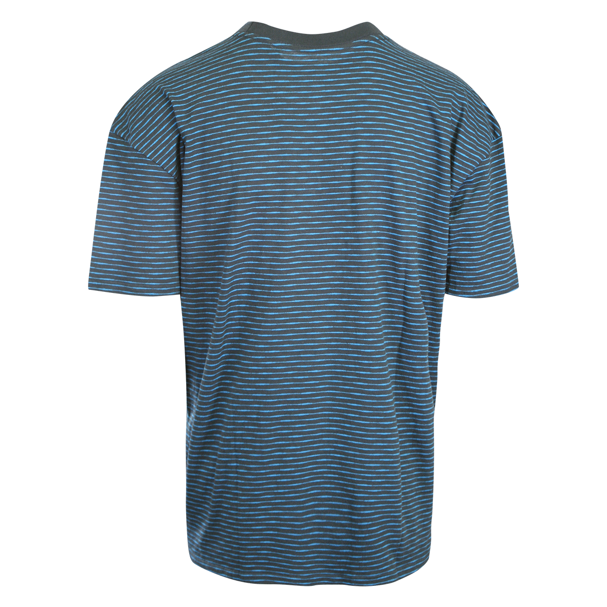 s-l1200.png