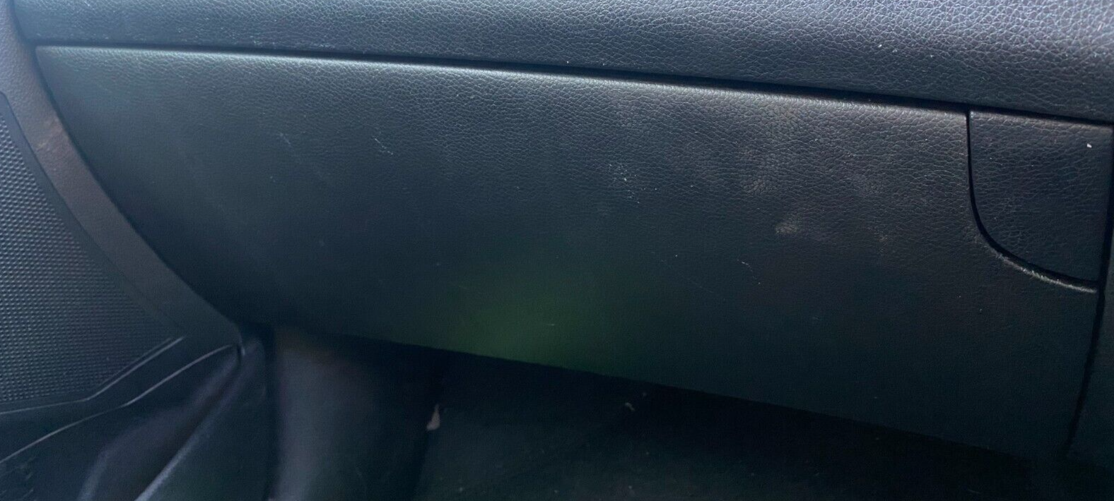 Picture 1 of 6