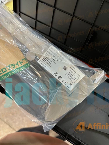 Mitutoyo Japan 500-193-30 300mm Absolute Digital Caliper