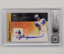 What Are the Top Selling 2012 Topps Series 2 Baseball Cards? 23