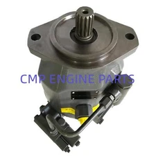 Hydraulic Piston Pump 155-5109 for Cat 436C 416C 426C 428C Backhoe Loader