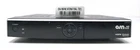 OSN HD Box High-Definition Satellite Receiver HDMI Dolby Digital Plus