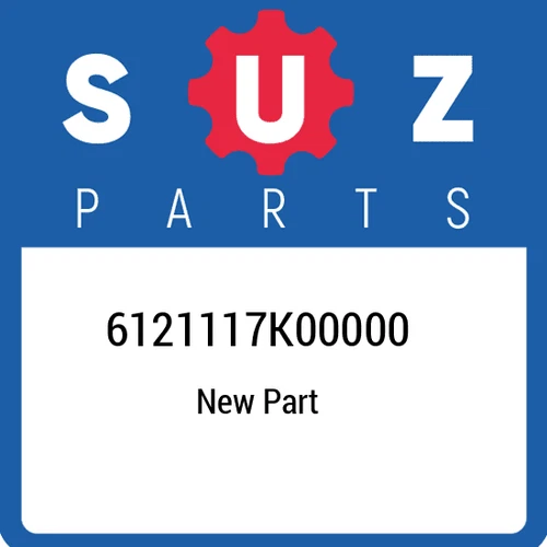 SHAFT,RR SWGARM PIVOT