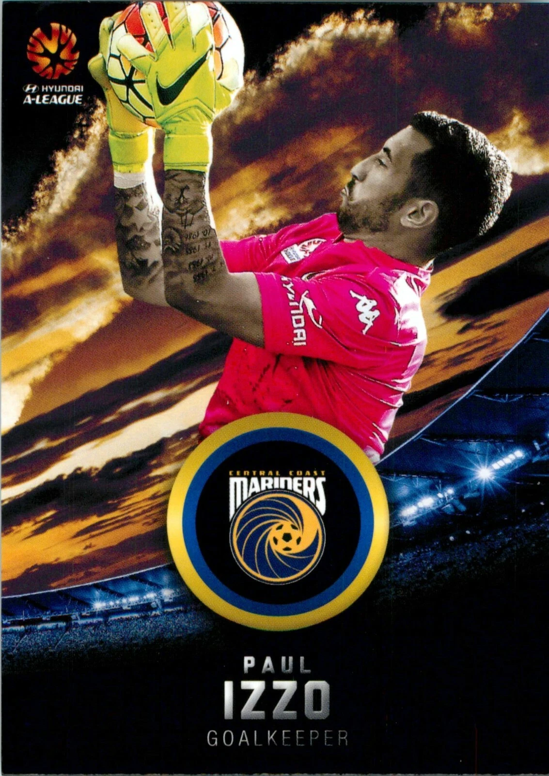 Imagen 1 de 3