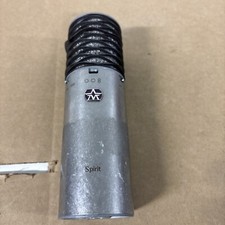 Aston Spirit Multi-Pattern large diaphragm condenser microphone B3