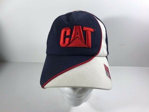 cat hat ebay
