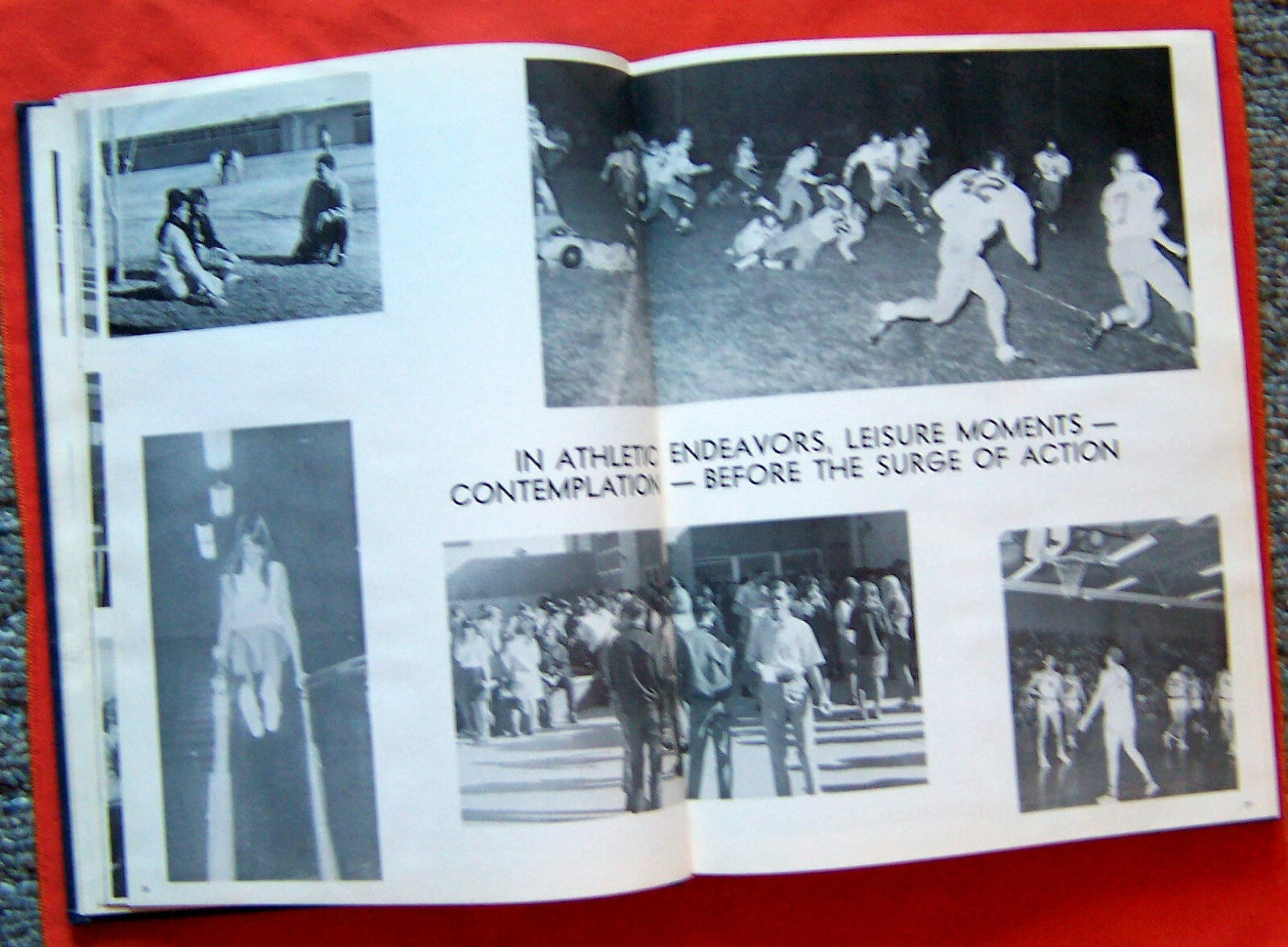 1967 CORONA HIGH SCHOOL YEARBOOK "Coronal" Corona,California eBay