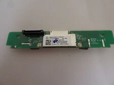 Vizio M65-D0 E55U-D0 M55-D0 E65-E0 Wi-Fi Module (DHUB-W69) 0980-0140-0941