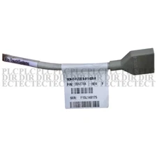 USED ELO SCN-IT-FLT22.0-011-020-R Touch Screen