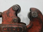 Picture 7 of 7