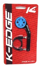 K-Edge Wahoo Sport Mount 31.8