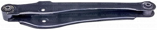 Dorman (OE Solutions) 522-295 OE Solutions™ CONTROL ARM OEM - Изображение 2 из 2