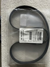 HOBART, GENUINE OEM, 00-915371, Belt, Primary, Autodrive - NEW IN ORIGINAL