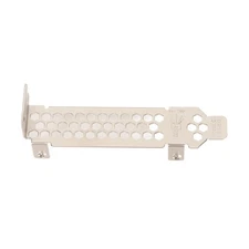 HBA SAS 9300 8i Controller Card LSI SAS3008 Internal 8 Ports PCIE 3.0