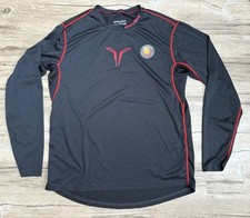 Bauer DEB Funktionsshirt LA - Tiffels - Eisho...
