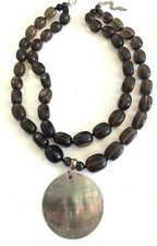  on The Hot Collector