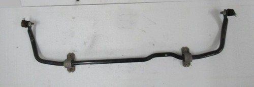 SKODA OCTAVIA COMBI (5E5) 1.4 TSI Stabilisator vorne Stabistange 5Q0411303T