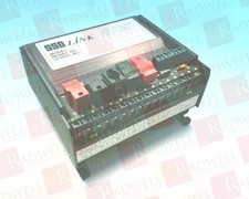 PARKER L5201-2-02 / L5201202 (NEW IN BOX)