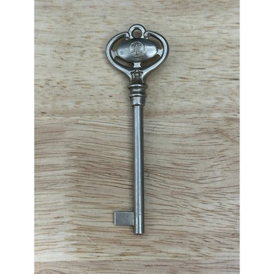 Yamaha Grand Piano Lock Key Round Shaft For All Yamaha Grand & Baby Grand Pianos
