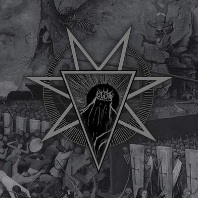 ASCIAN - elysion DigiCD