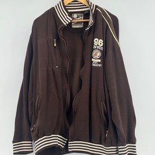 enyce Activewear Jackets for Men for Sale | Shop Men's Athletic