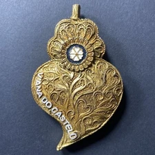 Viana Castle, Portugal Tourist Souvenir 3D Resin Fridge Refrigerator Magnet GIFT