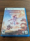 Horizon Forbidden West - Complete Edition (PS5) Playstation 5 - Used - No Code