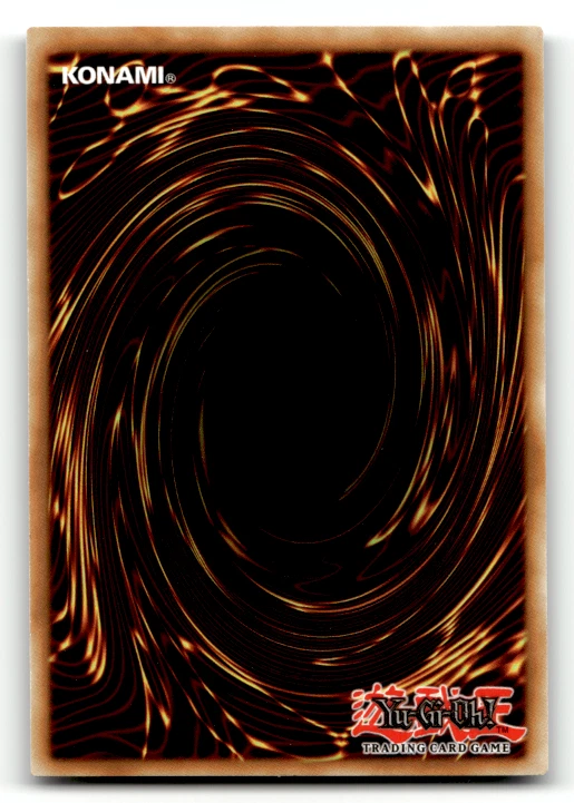 Naturia Beast LC5D-EN244 1st Edition Ultra Rare Legendary Collection 5D's LP - Image 2 of 2