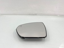 Glace de rétroviseur Peugeot 5008