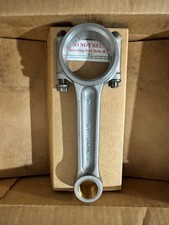 Continental IO-360 / TSIO-360 Connecting Rod Assy 626116-A W/8130 Continental IO-360 / TSIO-360 Connecting Rod Assy 626116-A W/8130