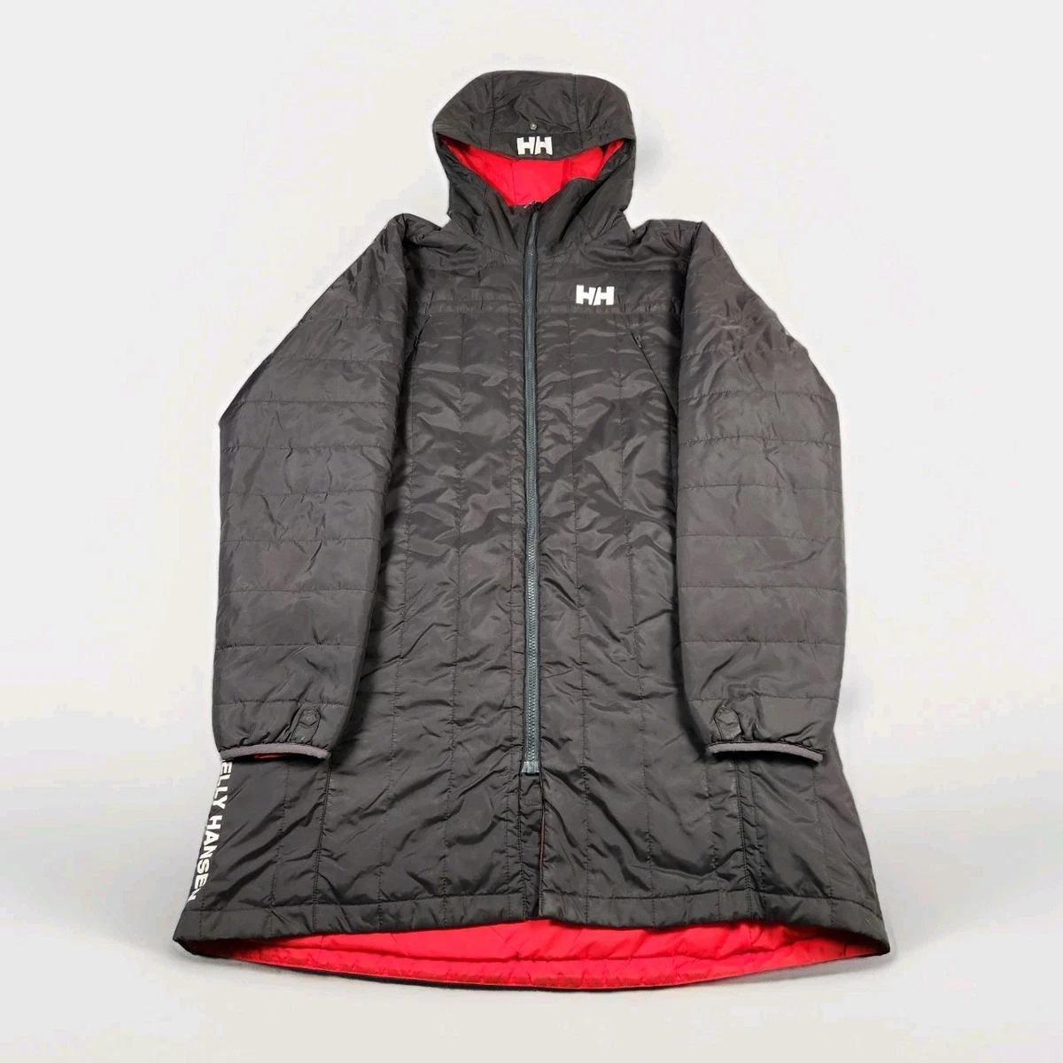 Helly Hansen Parkas Coats for Men for Sale | Shop New & Used | eBay