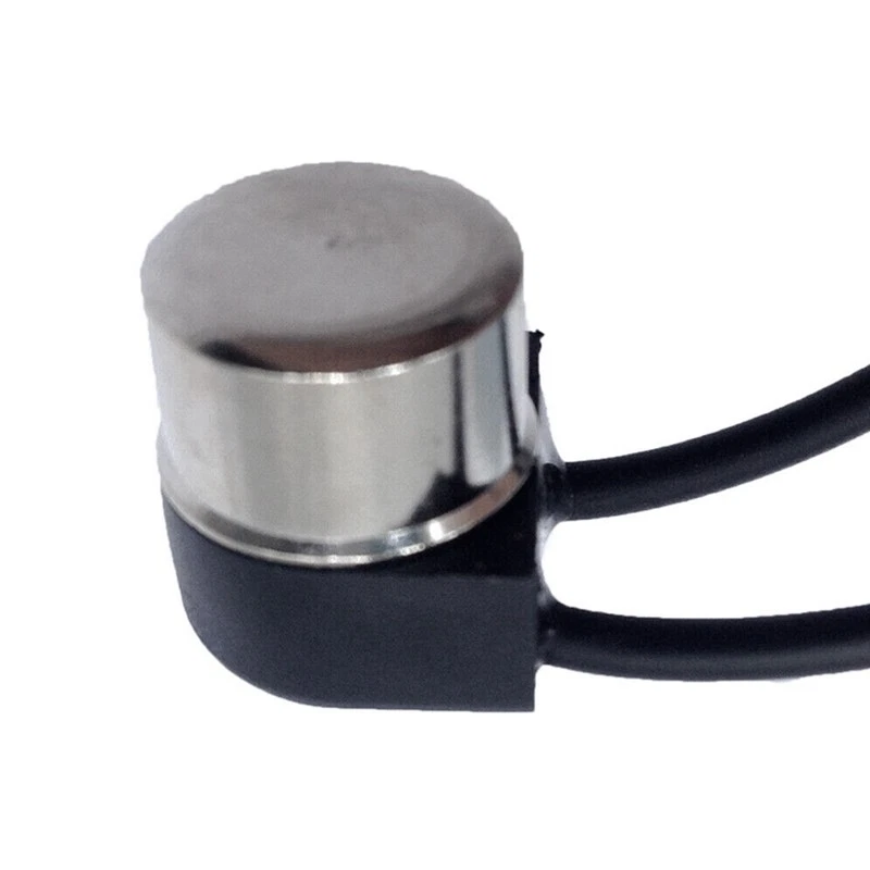 A/C Compressor Electromagnet Clutch Coil M3FB13 Fit For Mazda 3 5 2.0L 2.3L xj - Image 4 of 4