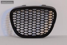 Calandre Seat IBIZA