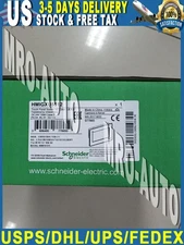 1PC NEW IN BOX HMIGXU5512 TOUCH PANEL HMIGXU5512 Fast SHIPPING