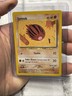 Pokémon Swinub 57/64 - Neo Revelation - COMMON - VINTAGE WOTC Pokemon Card - LP