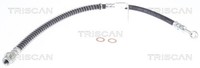 Bremsleitung Triscan 8150 43108 Hyundai 58732-29010 KIA 58732-29010