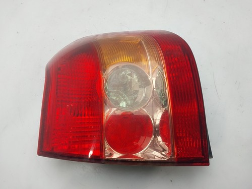 8156102300 scheinwerfer hinten links TOYOTA COROLLA E12 9580897