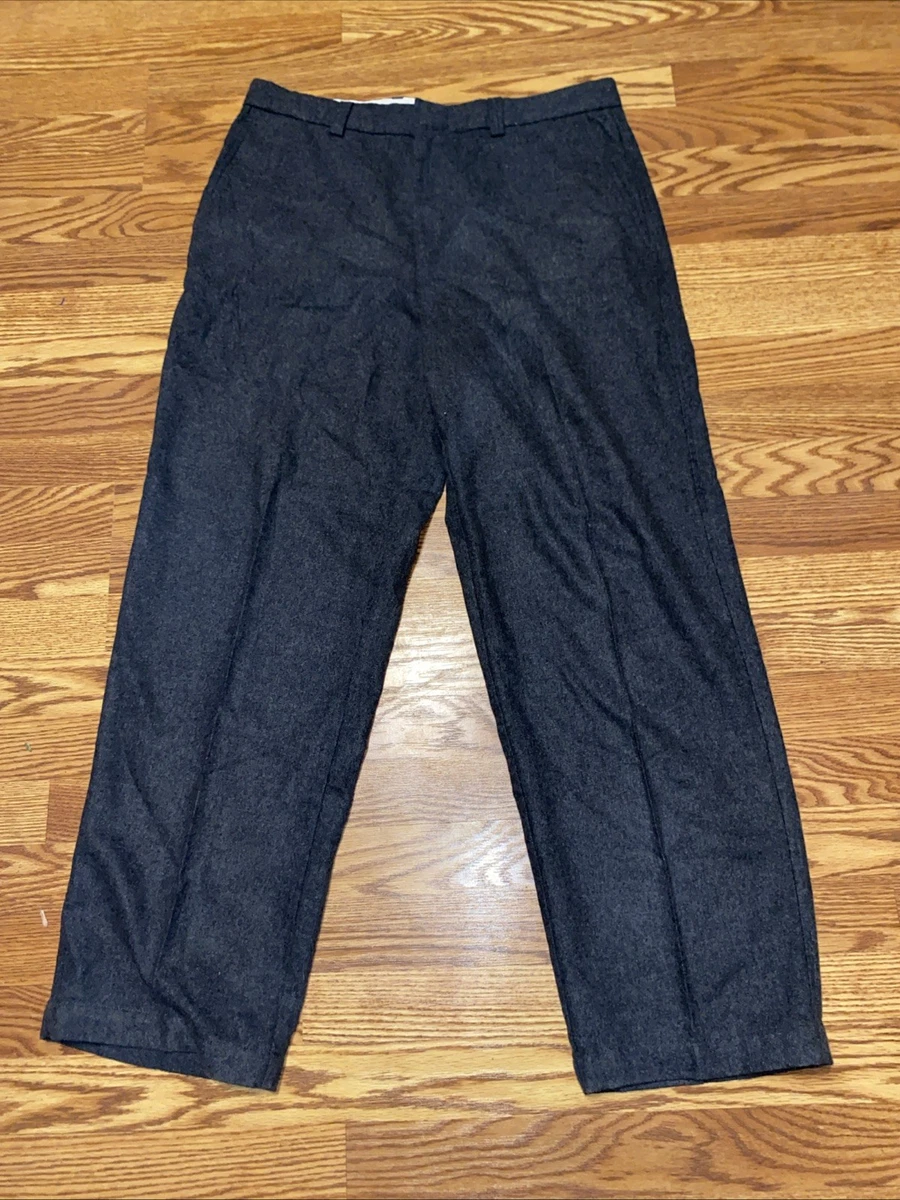 Gap Striped Pants for Men for sale | eBay