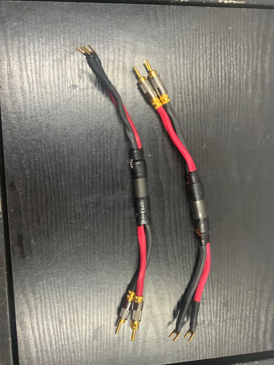 Harmonic Technology for sale | eBay