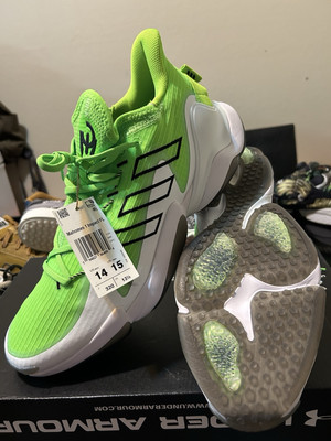 mahomes impact 1 flex