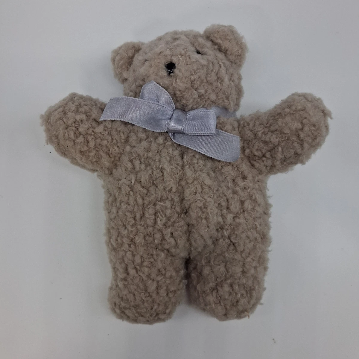 25+ North American Bear Company Collectors & Hobbyists Stuffed